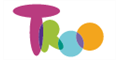 Troolife PH